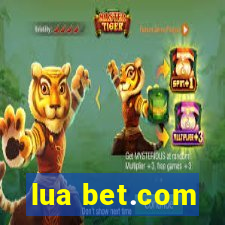lua bet.com